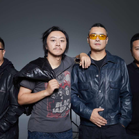 铁风筝资料,铁风筝最新歌曲,铁风筝MV视频,铁风筝音乐专辑,铁风筝好听的歌