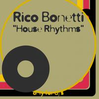 House Rhythms