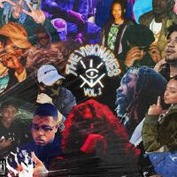 Influential Visions