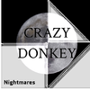 Crazy Donkey - Bloodcurdling