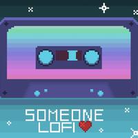 LXNESAMURAI.资料,LXNESAMURAI.最新歌曲,LXNESAMURAI.MV视频,LXNESAMURAI.音乐专辑,LXNESAMURAI.好听的歌