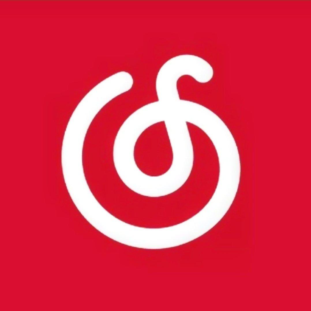 网易云音乐动态封面