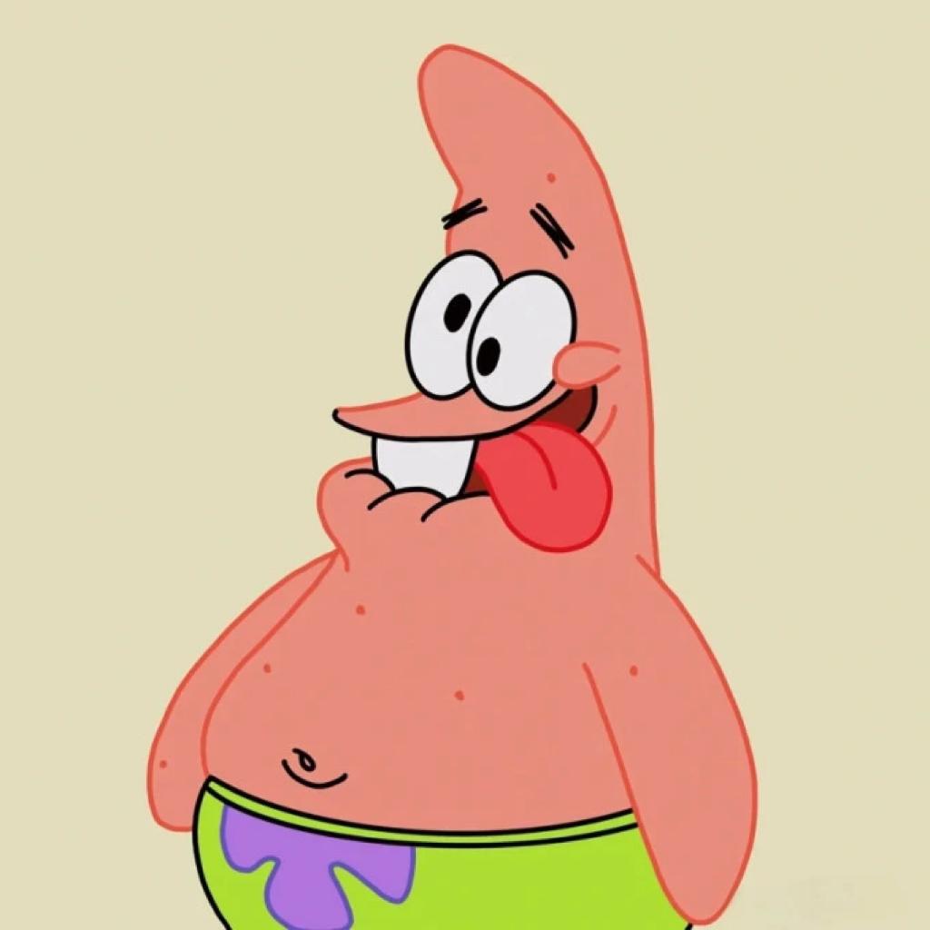 穿山甲偷袭珍珠港