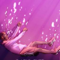 Sleeplight