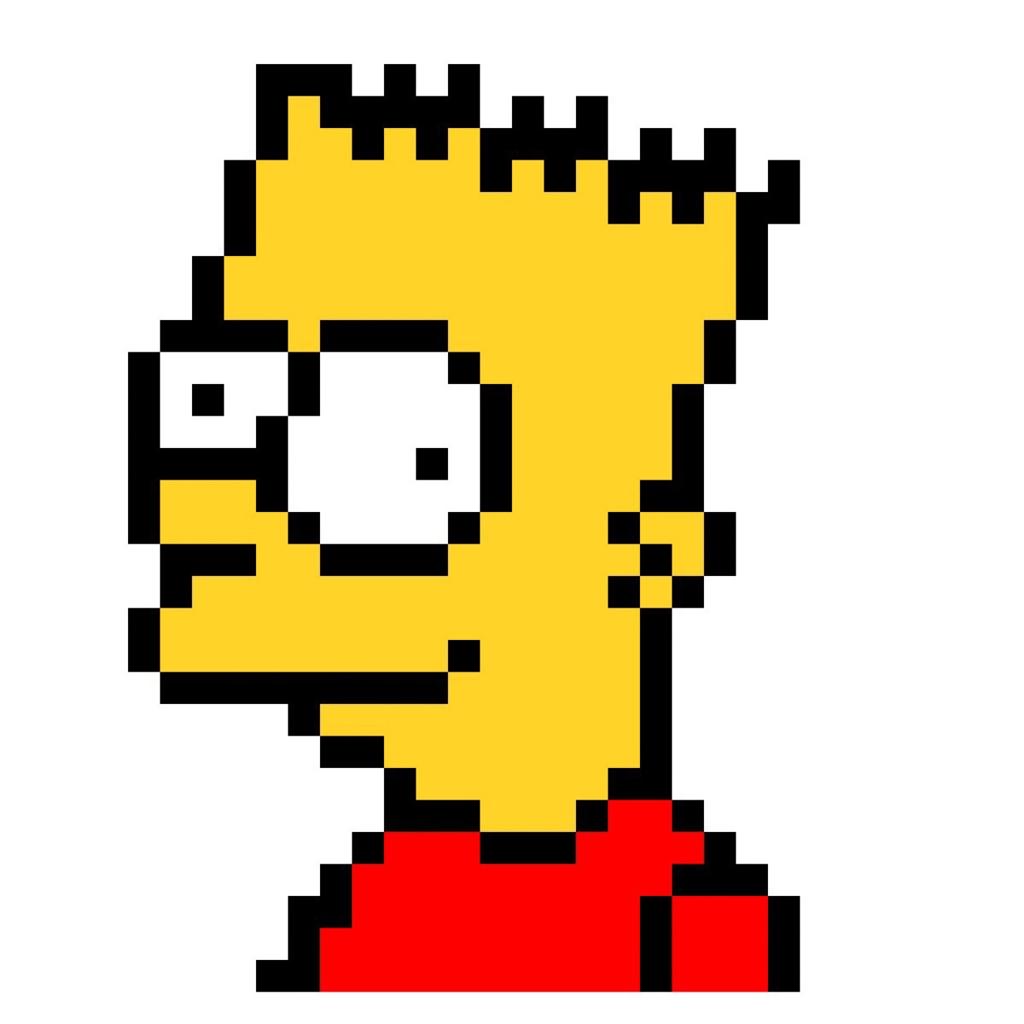 吞针的人要说亿千个谎