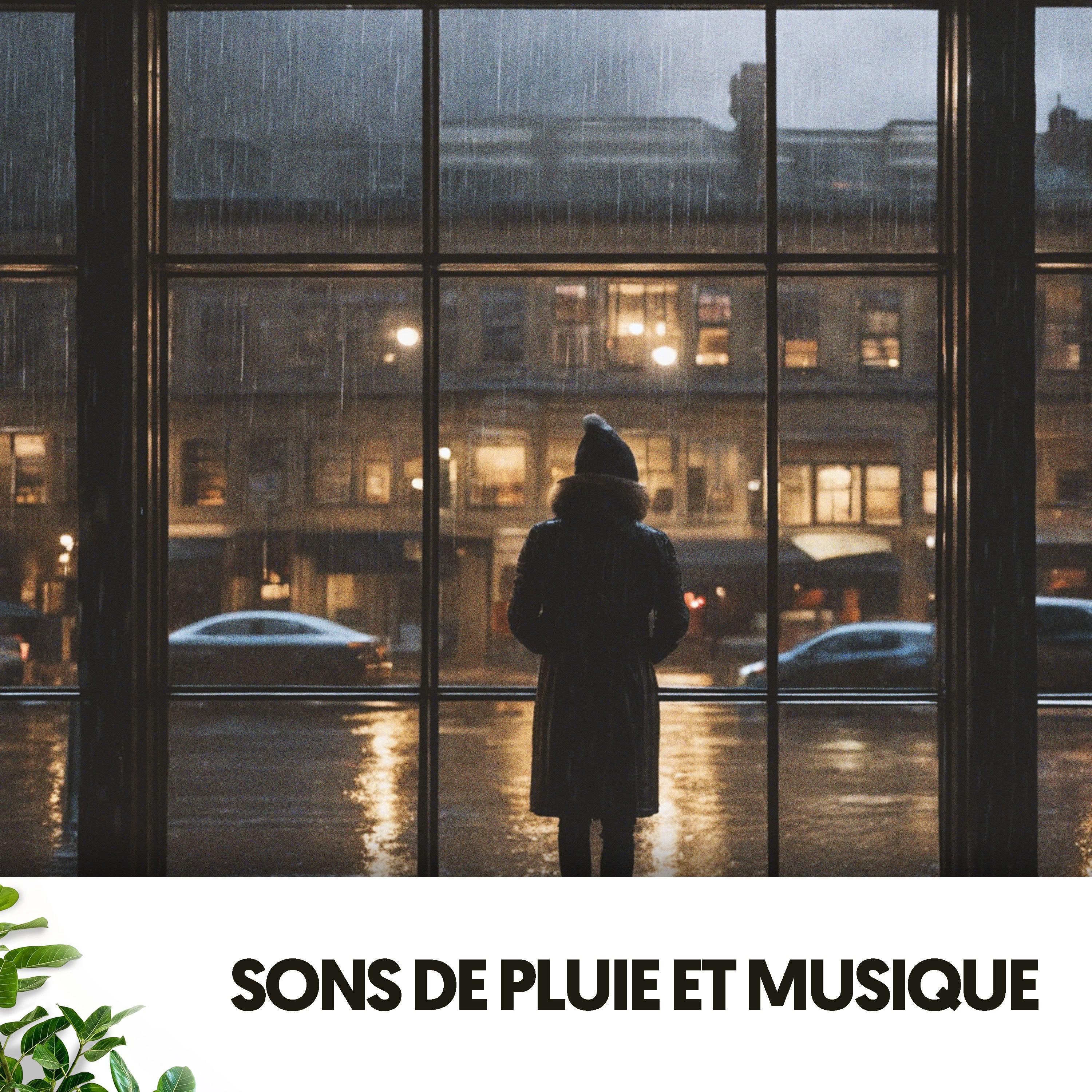 bénédiction d'en haut