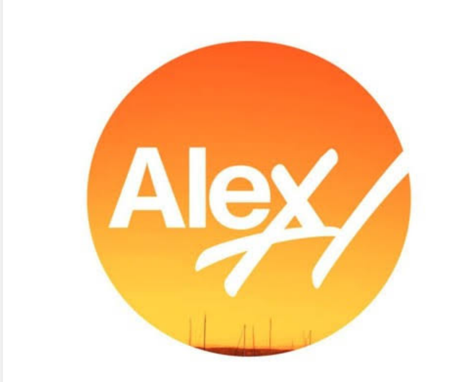 Alex H