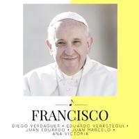 Francisco