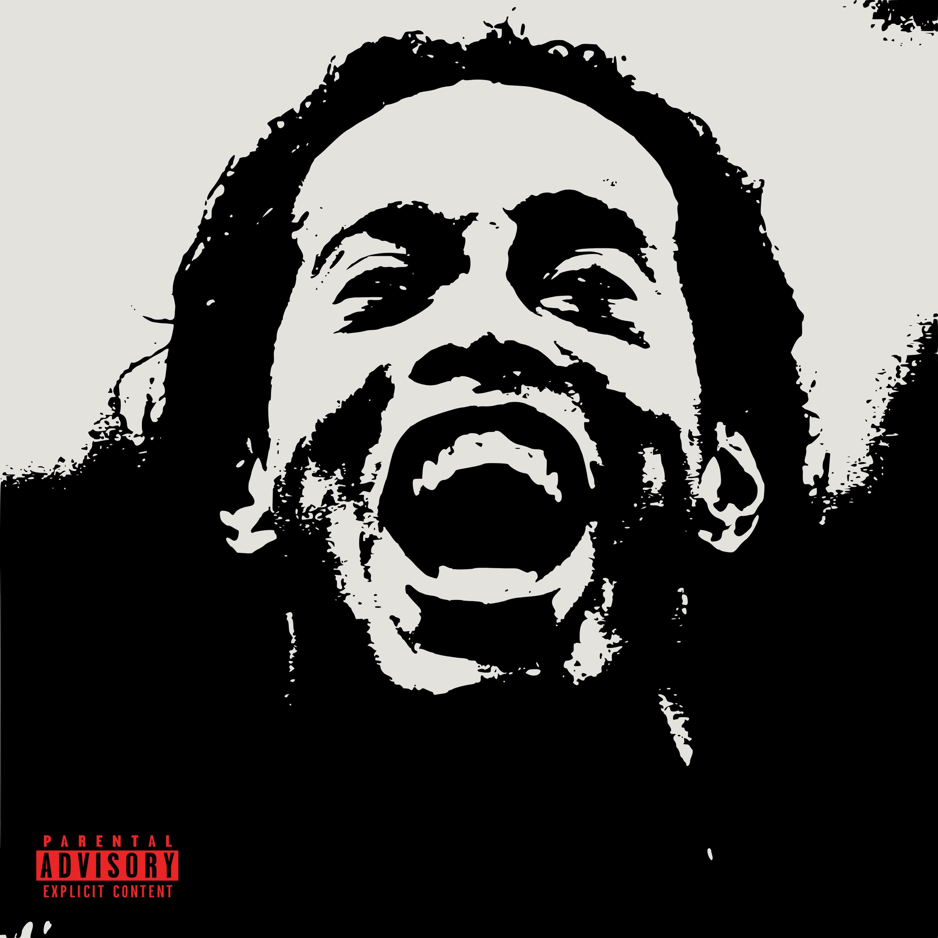 Debochando da Receita