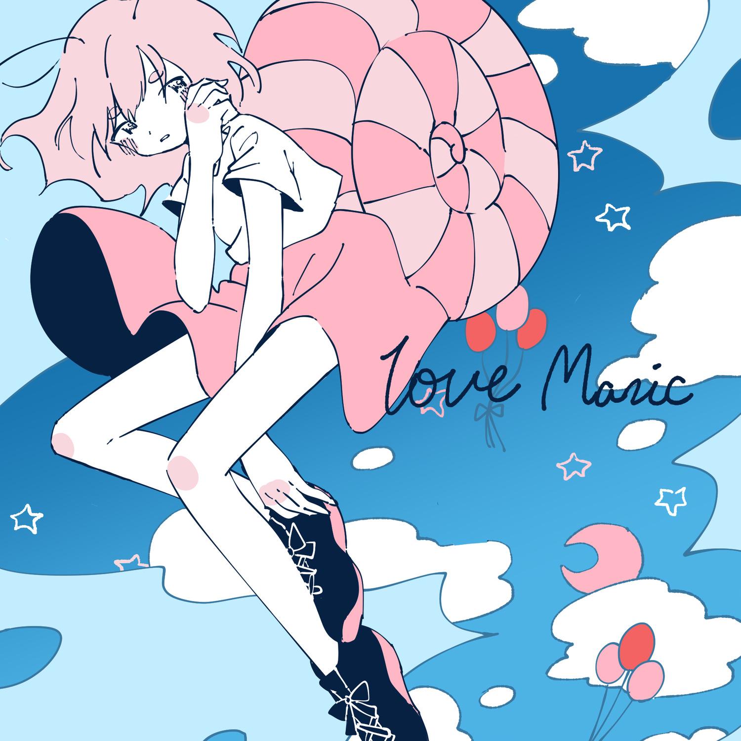 song-img