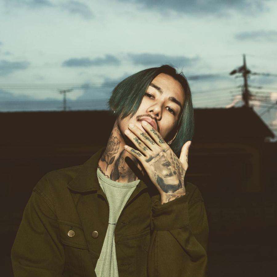 【FREE BEAT】Ｓａｋｉ