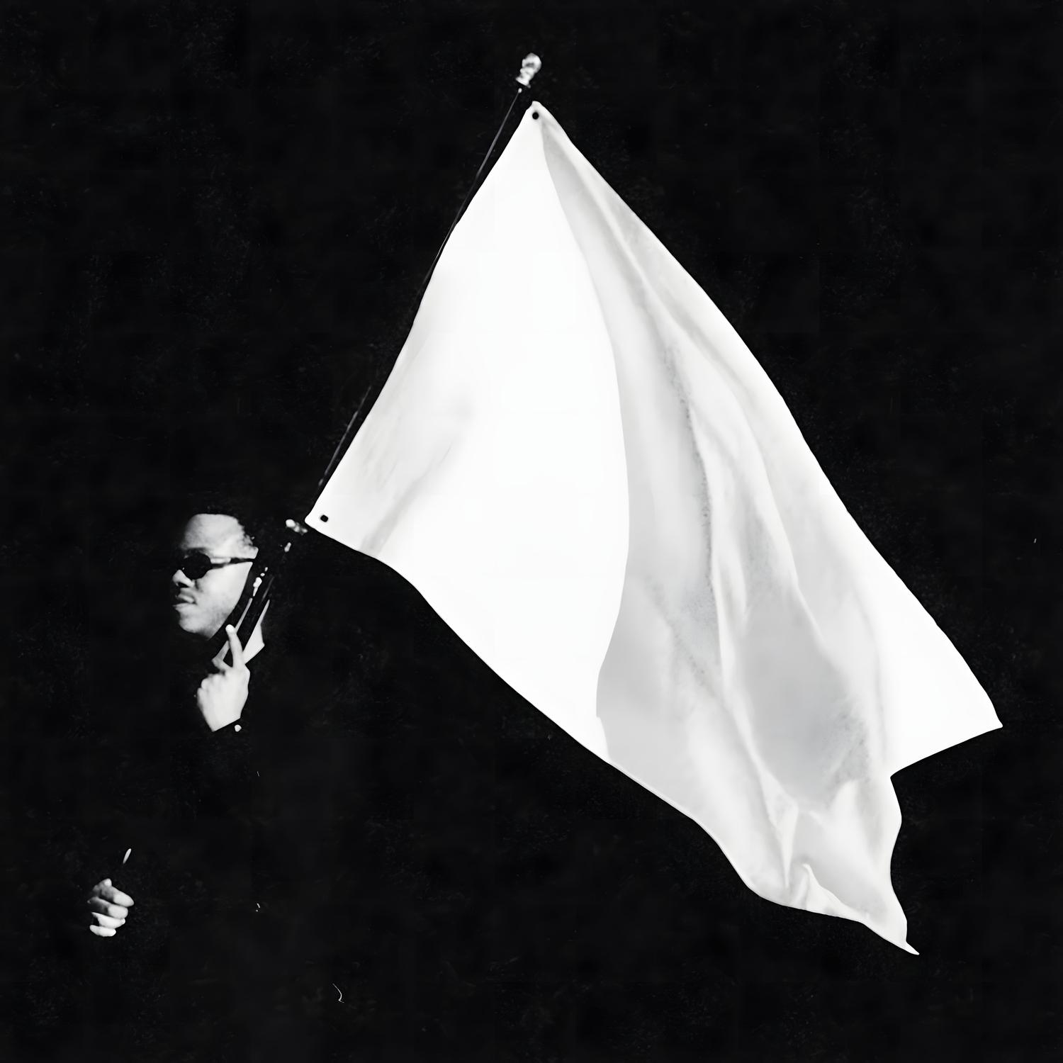 White Flag