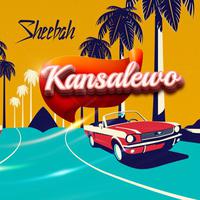 Kansalewo
