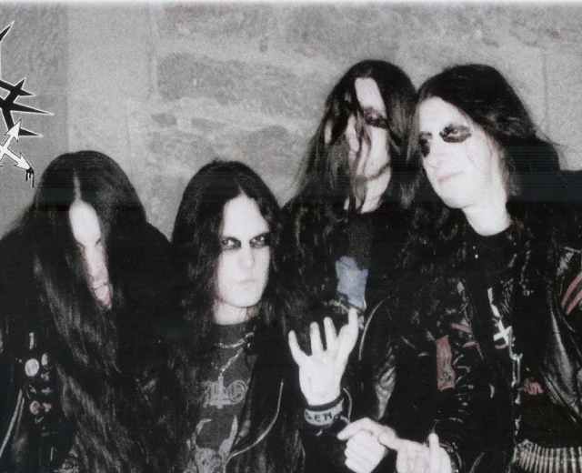 Cruel Force