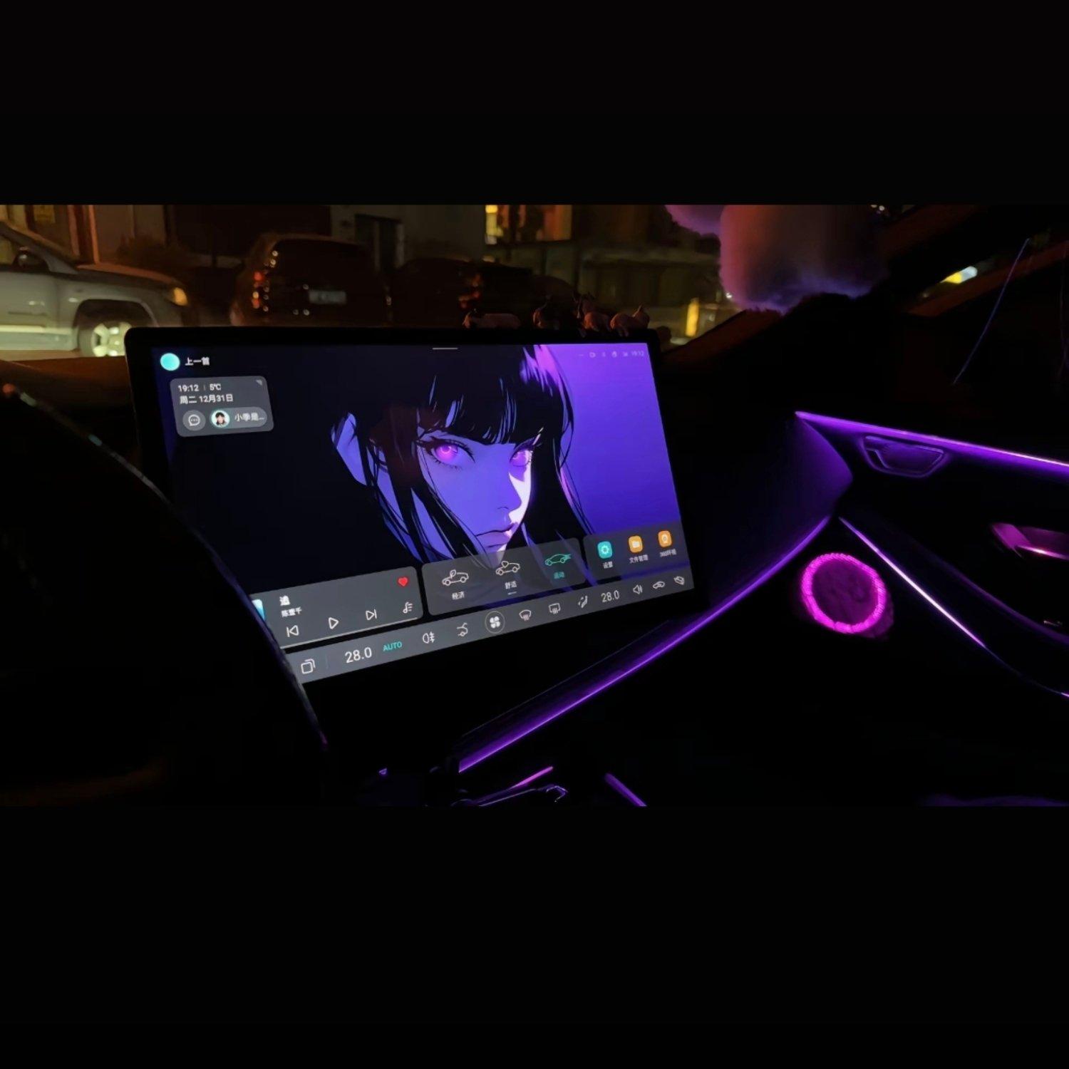 还是会想你(DJ版)封面