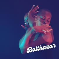 Balthazar