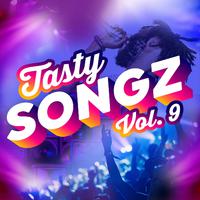 Tasty Songz, Vol. 9