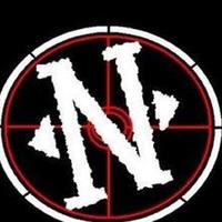 NOXIOUS资料,NOXIOUS最新歌曲,NOXIOUSMV视频,NOXIOUS音乐专辑,NOXIOUS好听的歌