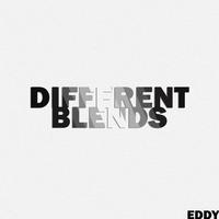 Different Blends