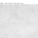 LBE Sound Factory