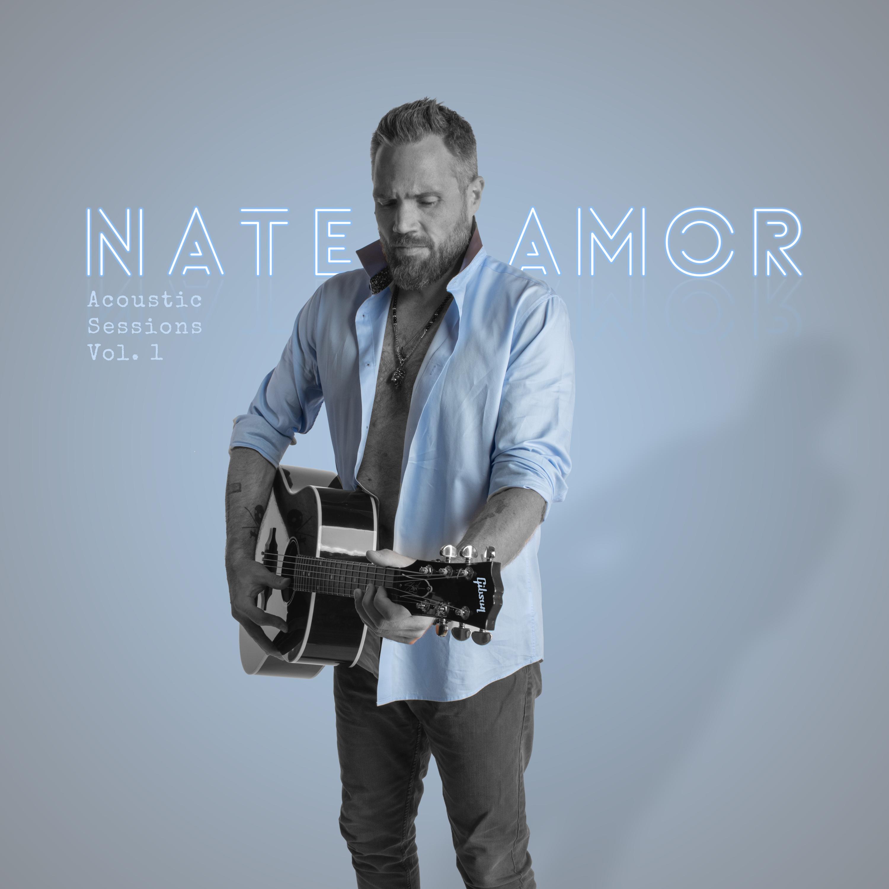 Keep Dreaming - Acoustic