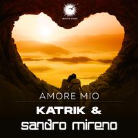 Amore Mio