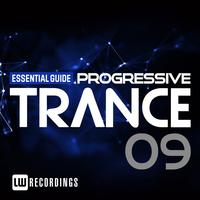 Essential Guide: Progressive Trance, Vol. 9