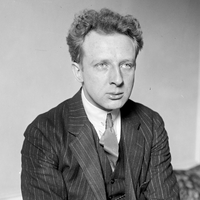 Leopold Stokowski资料,Leopold Stokowski最新歌曲,Leopold StokowskiMV视频,Leopold Stokowski音乐专辑,Leopold Stokowski好听的歌