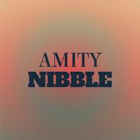 Amity Nibble