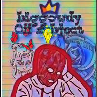 BigGowdy - Off Subject