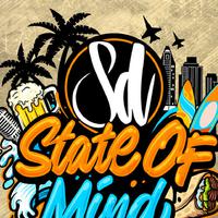 SD State of Mind