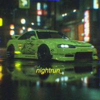 NIGHTRUN