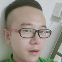 QXS邱小山资料,QXS邱小山最新歌曲,QXS邱小山MV视频,QXS邱小山音乐专辑,QXS邱小山好听的歌