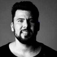 Daio Ruan