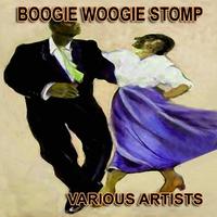 Boogie Woogie Stomp