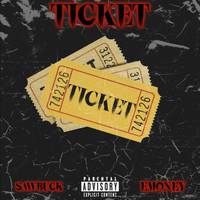 Ticket