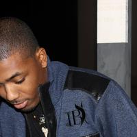 YaBoy P.A