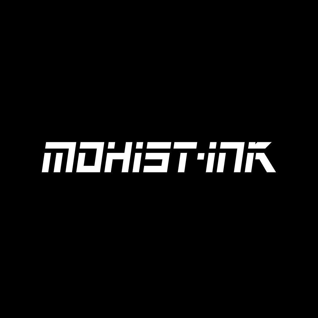 Tao-untitled（Tao remix）封面