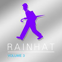 Rainhat, Vol. 3