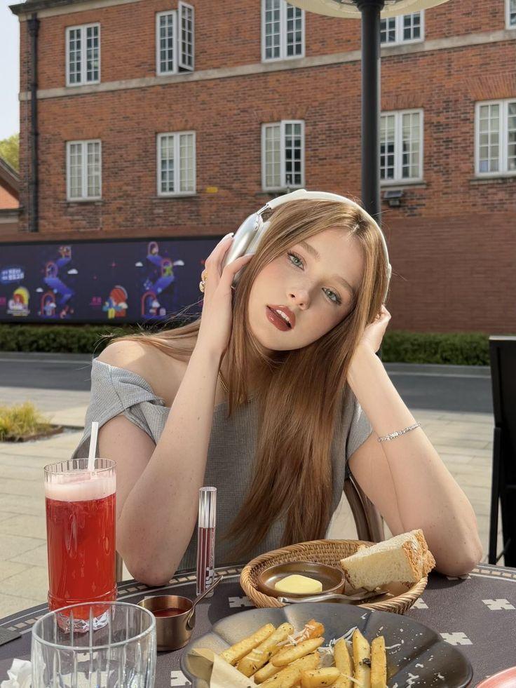 清晨能量舱｜用欧美流行唤醒沉睡细胞