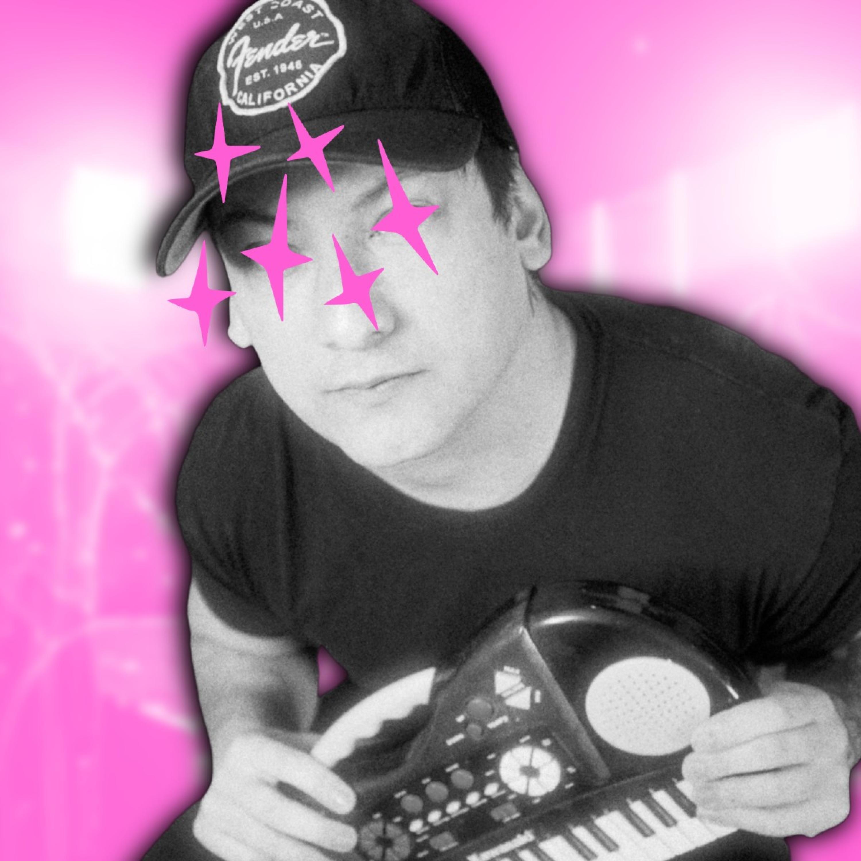 What Happened to the Magic?