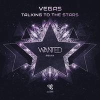 Talking to the Stars (Wanted Remix)