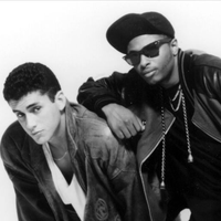 Mantronix