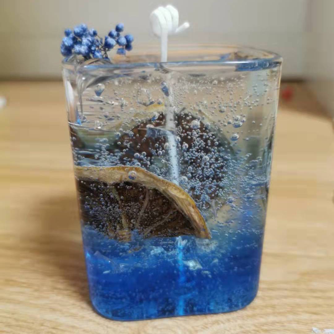 小宝贝快快睡封面