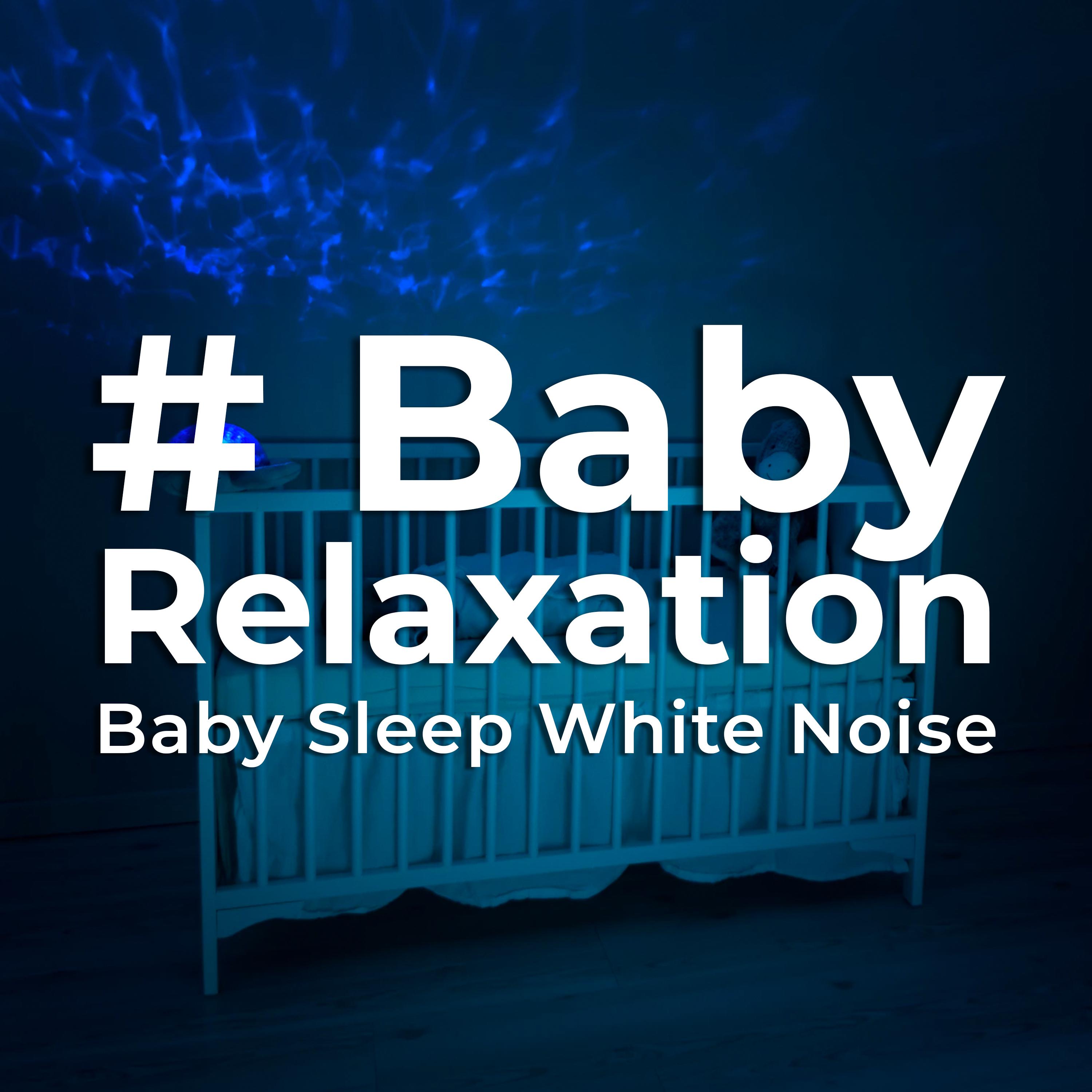 windy-hill-baby-sleep-white-noise