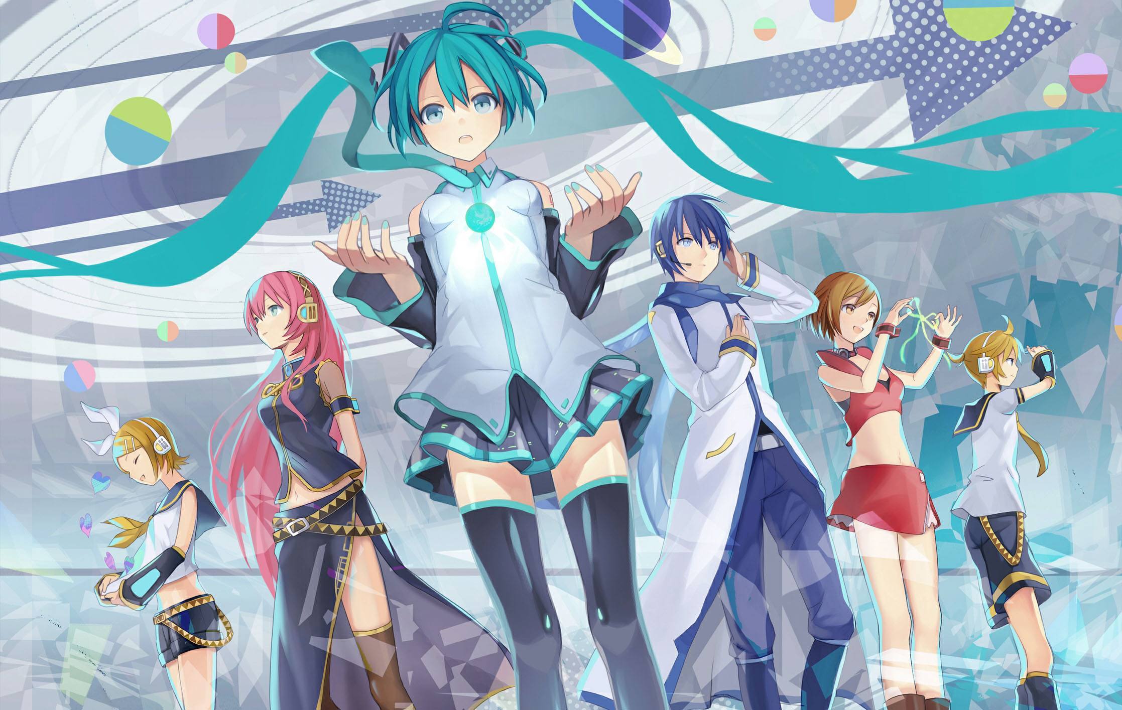 Easypop - 君恋しのMIDI