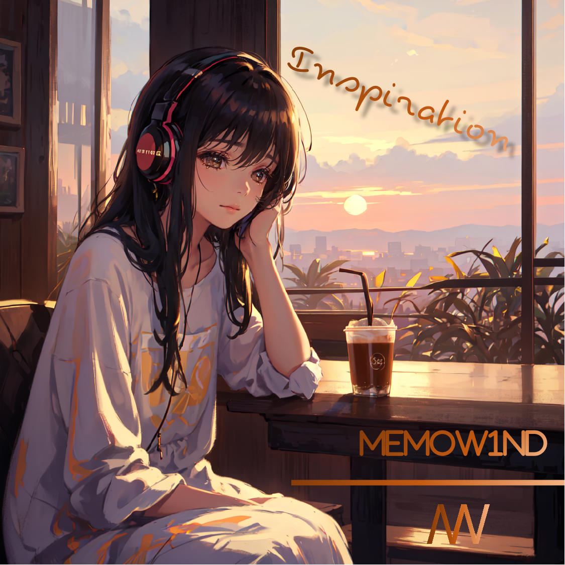 pop harmony progression