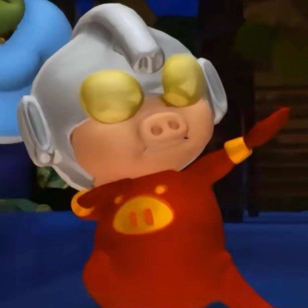 从三个肺到不能呼吸