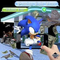 Gaming Cult Trax Vol. 1