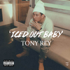 TONY REY 凯睿 - TBDL